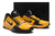 TÊNIS NIKE KOBE 5 PROTRO "BRUCE LEE" - comprar online