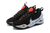 Tênis Nike Cosmic Unity na internet