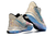 Tênis Nike Kyrie 7 EP 'Pale Ivory' - Sportsneakers