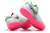 Tênis Nike LeBron 20 NXXT Gen - Sportsneakers