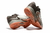 Tênis Nike Zoom Freak 4 - Sportsneakers