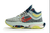 Tênis Nike Air Zoom G.T. Jump 2