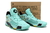 Tênis Air Jordan 38 Low "Guo Ailun" - comprar online
