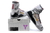 Tênis Nike Kobe 9 Elite "Fundamentals" - comprar online
