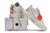 Tênis Nike LeBron 21 na internet