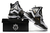 Tênis Nike LeBron 19 na internet