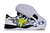Tênis Nike Kobe 8 Protro "Mambacita" - Sportsneakers