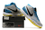 Tênis Nike Kyrie 1 "Wings" na internet
