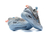 Tênis Nike Cosmic Unity 'Space Hippie' na internet