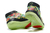 Tênis Nike KD13 Funk 2K Gamer Exclusive - loja online