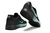 Tênis Nike JA 2 - Sportsneakers