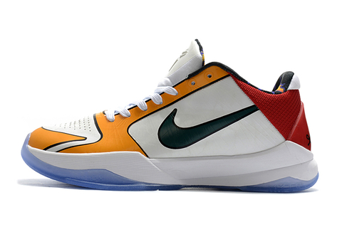 TÊNIS NIKE KOBE 5 PROTRO