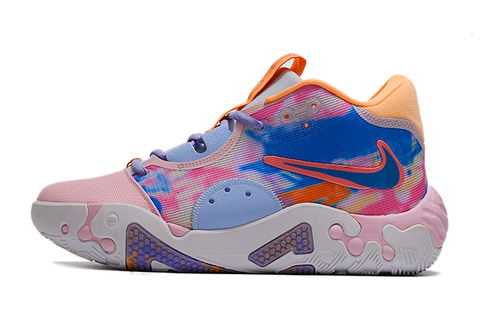 Tênis Nike PG 6