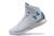 Imagem do Tênis Under Armour Curry 1