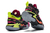 Tênis Nike Jordan Why Not Zer0.5 'Raging Grace' - loja online