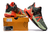 Tênis Nike LeBron Witness 7 Alligator - comprar online