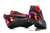 Tênis Nike Kobe A.D - Sportsneakers