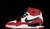 Tênis Air Jordan Legacy 312 'Chicago'