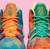 Tênis Nike Kyrie 7 x Sneaker Room 'Mom' - comprar online