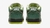Tênis Concepts X Nike Dunk Low SB 'Green Lobster' - comprar online