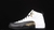 Tênis Air Jordan 12 "Royalty"