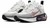 Tênis Nike Air Max 2021 - comprar online