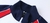 Conjunto Agasalho Jordan PSG - Calça e Jaqueta c/ Zíper