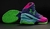 Tênis Under Armour Curry 2 "Northern Lights" - Sportsneakers
