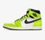 Tênis Air Jordan 1 High OG “Visionaire”