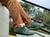 Tênis Concepts X Nike Dunk Low SB 'Green Lobster' - Sportsneakers