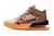 Tênis Nike LeBron 18 Low x 'Space Jam 'Wile E. x Roadrunner' - comprar online