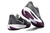 Tênis Nike Air Zoom G.T. Cut 3 na internet