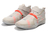 TÊNIS NIKE KOBE AD NXT FASTFIT VAST GREY na internet