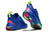 Tênis Jordan Luka 1 - Sportsneakers