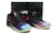Tênis Jordan Zion 3 'Galaxy' - Sportsneakers