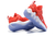 Tênis Nike Giannis Immortality 1 - loja online