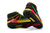 Tênis Nike KD 13 "Rasta" - loja online