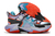 Tênis Nike Jordan Why Not Zer0.5 'Childhood'
