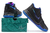 Tênis Nike Kyrie 3 "Flip The Switch" na internet