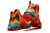 Imagem do Nike LeBron 19 Space Jam ‘Tune Squad’