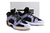 Tênis Air Jordan 37 Low “Dongdan” na internet