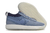 Tênis Nike Book 1 "Mirage V2" - Sportsneakers
