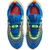 Tênis Nike Air Max 270 React ENG Azul - Sportsneakers