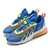 Tênis Nike Air Max 270 React ENG Azul - comprar online
