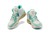 Tênis Nike Kyrie 8 'Sue Bird' na internet