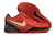 Tênis Nike JA 2 'Nightmare' Halloween