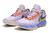 Imagem do Tênis Nike LeBron 20 'Violet Frost'