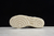 Tênis Nike Air Force 1 Shadow Feminino 'Beige Ivory' - Sportsneakers