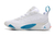 Tênis Jordan Luka 1 - Sportsneakers