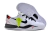 Tênis Nike Kobe 8 - Sportsneakers